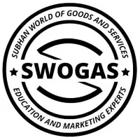 Swogas