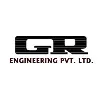 GR Engineering P Ltd