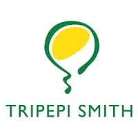 Tripepi Smith Tripepi Smith