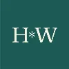 hopewriters hopewriters