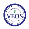 Valley Endodontics & Oral Surgery Valley Endodontics & Oral Surgery