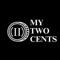 My Two Cents