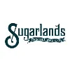 Sugarlands Distilling Company Sugarlands Distilling Company