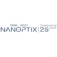 Nanoptix Inc
