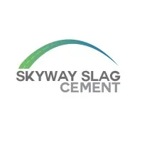 Skyway Cement Company