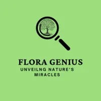 Flora Genius Flora Genius