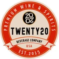 Twenty20 Beverages