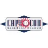 Cape Cod Baseball League Cape Cod Baseball League