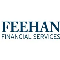 Feehan Financial Services