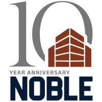 Noble Texas Builders