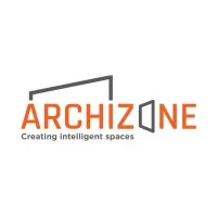 Archizone.in