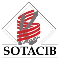 Sotacib Kairouan