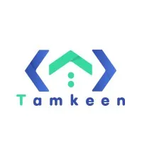 تمكين المبرمج السوري