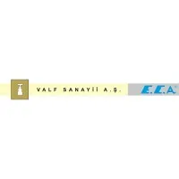 Valf Sanayii A.Ş.