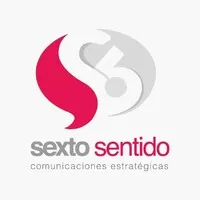 Sexto Sentido Colombia S6 email format
