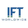 IFT Worldwide