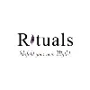 Rituals Adv Rituals Adv