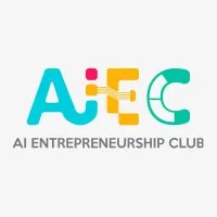 AI Entrepreneurship Club AI Entrepreneurship Club