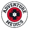 Adventure Medics Adventure Medics