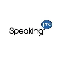 Speaking PRO Speaking PRO