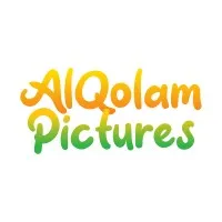 Al-Qolam Pictures