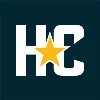 Houston Chronicle Houston Chronicle