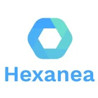 Hexanea Hexanea