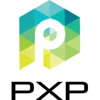 PXP - A Digital Agency