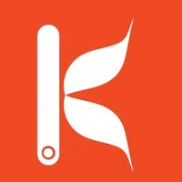 Kabseh Jo