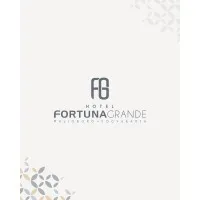 Hotel FortunaGrande Malioboro Yogyakarta