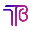 TeBlox Labs TeBlox Labs