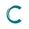 Chemuniqué (Pty) Ltd Chemuniqué (Pty) Ltd