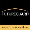 Futureguard Building Products Futureguard Building Products