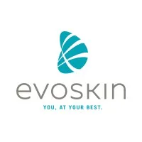 Evoskin LLC