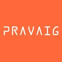Pravaig Dynamics
