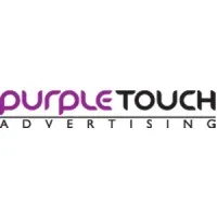 Purple Touch Advertising LLC