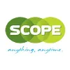 Scope Metals Group Scope Metals Group