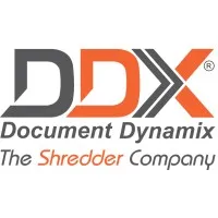 Document Dynamix Australia