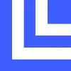Lemmata, Inc