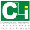 Commercial Lighting Industries Commercial Lighting Industries