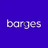 Barges Technologies Barges Technologies