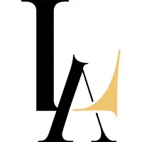 Luminescence Aesthetics