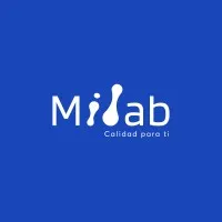 Laboratorio Milab