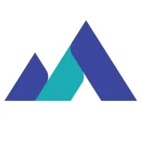 Tosee Sahand Brokerage | کارگزاری توسعه سهند