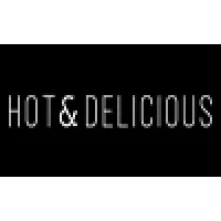 Hot & Delicious