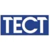 TECT Corporation