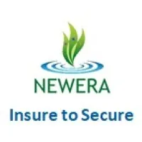 NewEra Insurance