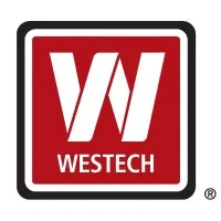 Westech Wax Products