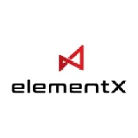 ElementX FZCO ElementX FZCO