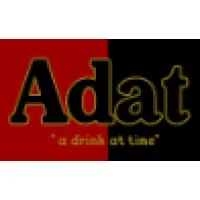 Adat